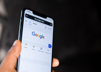 Google CAPTCHA broken by speech-to-text AI