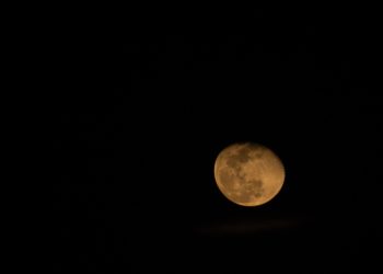 Moon