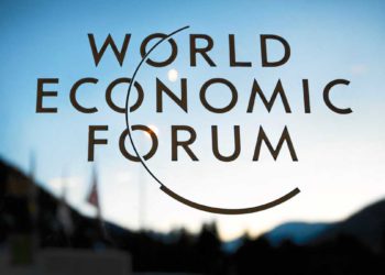 Cybersecurity Failure among Highest Risks, warns World Economic Forum