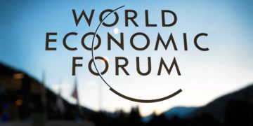 Cybersecurity Failure among Highest Risks, warns World Economic Forum