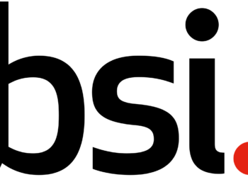 Partnership announcement: Edgescan partners with BSI to deliver safe and secure client solutions