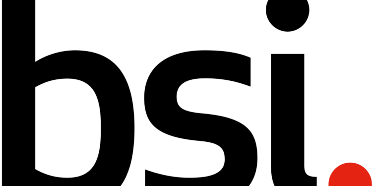 Partnership announcement: Edgescan partners with BSI to deliver safe and secure client solutions