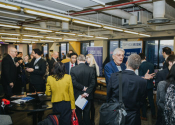 Cyber start-ups to showcase the innovative security solutions of tomorrow