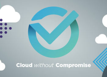One Identity introduces new cloud-based offerings to enable Zero Trust architectures