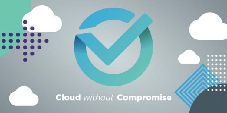 One Identity introduces new cloud-based offerings to enable Zero Trust architectures