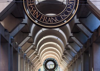 Federal reserve bank