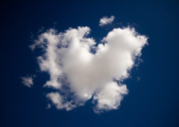 cloud