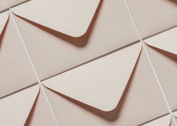 envelopes