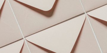 envelopes