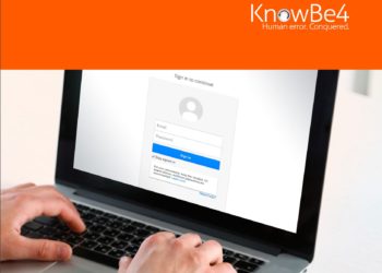 How Security Culture Invokes Secure Behaviour