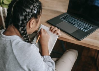 2021 CyberFirst Girls Competition
