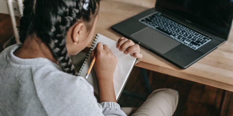 2021 CyberFirst Girls Competition