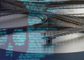water-cyber-security-plant