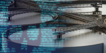 water-cyber-security-plant