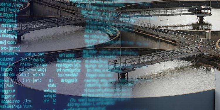 water-cyber-security-plant
