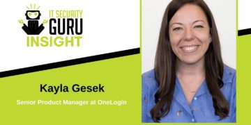 Remote Working Security Survival Guide