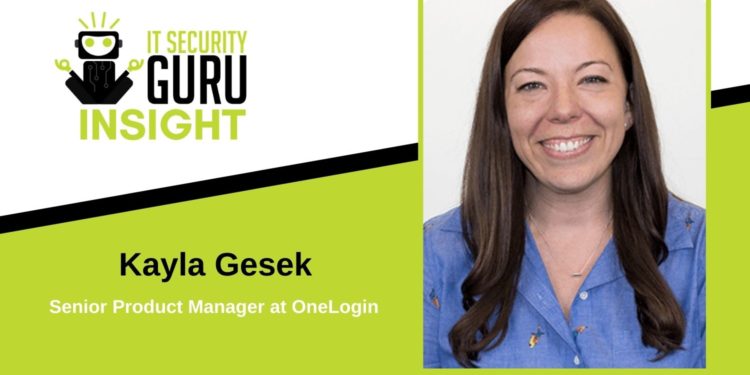 Remote Working Security Survival Guide