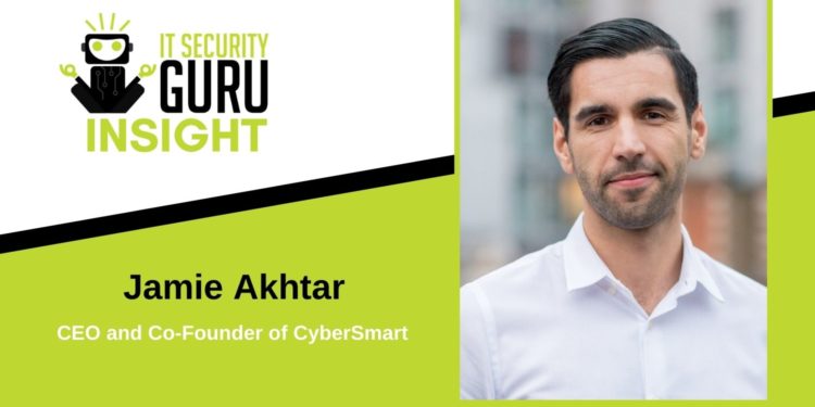 How can SMEs stay secure into 2021 and beyond