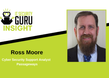 DevSecOps as a culture – What you need to know