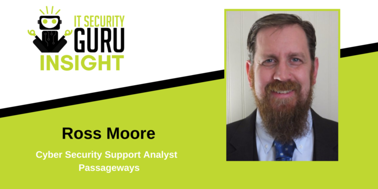 DevSecOps as a culture – What you need to know