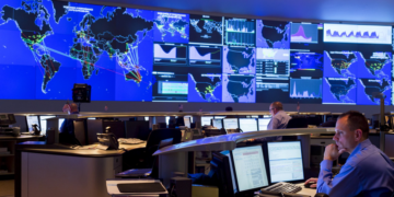 AT&T Cybersecurity Launches Managed SASE Solution with Fortinet