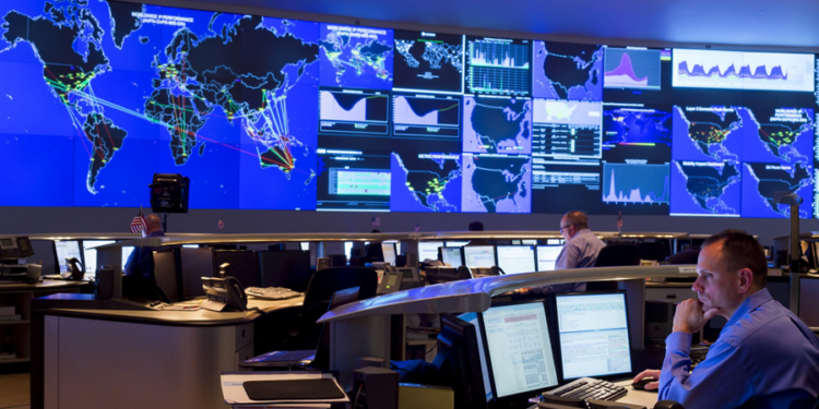 AT&T Cybersecurity Launches Managed SASE Solution with Fortinet