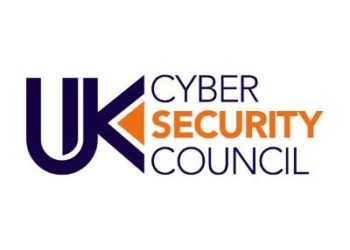 UK Cyber Security Council Becomes Independent Entity