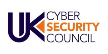 UK Cyber Security Council Becomes Independent Entity