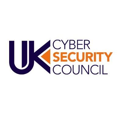 UK Cyber Security Council Becomes Independent Entity