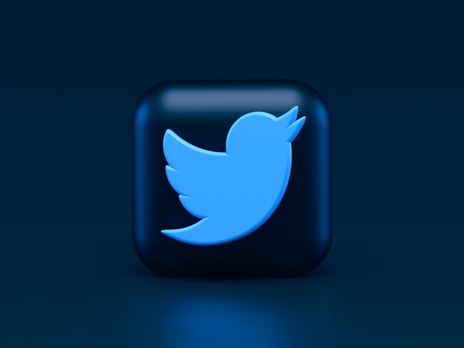 Twitter tightens rules on the spread of misinformation - IT Security Guru