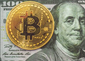 Crypto currency
