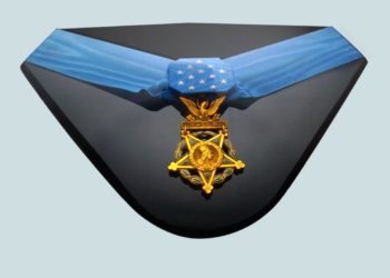Medal