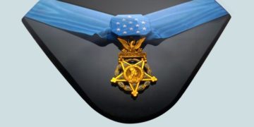 Medal