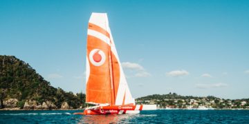 Vodafone Spain hit with highest ever fine