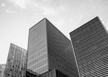 Buildings