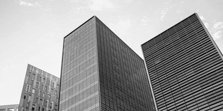 Buildings