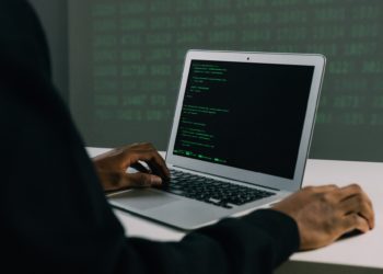 Hacker
