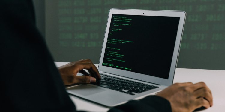 Hacker