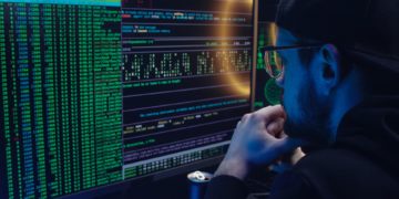 Hacker