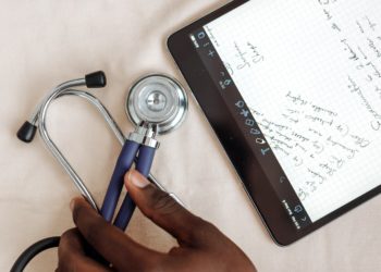 Eastern Health temporarily suspends IT-systems