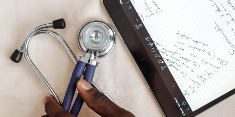 Eastern Health temporarily suspends IT-systems