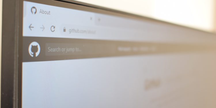 GitHub
