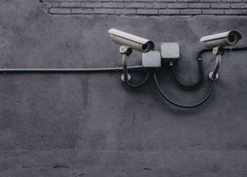 Security Camera