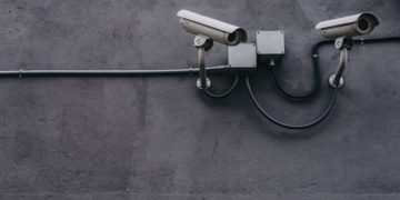Security Camera