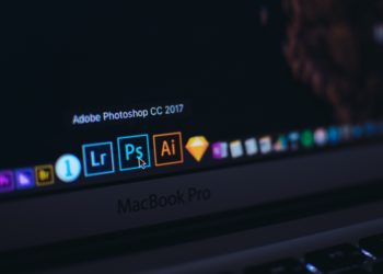 Adobe suit