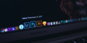 Adobe suit