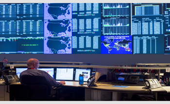 AT&T Cybersecurity Launches New Managed Endpoint Security Solution with SentinelOne