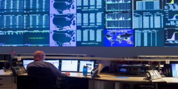 AT&T Cybersecurity Launches New Managed Endpoint Security Solution with SentinelOne