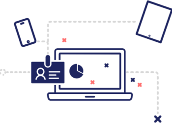 Performanta acquires Identity Experts to bolster Microsoft IAM and security capabilities