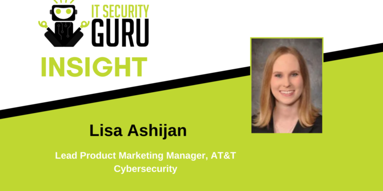 A battle cry for SMBs to address cybersecurity